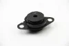 Подушка КПП Kangoo 98-Л. METALCAUCHO 00973