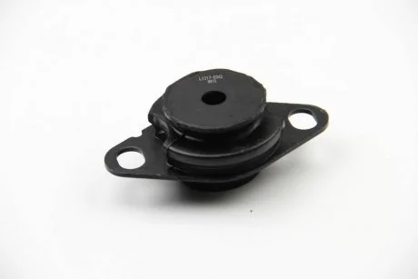 Подушка КПП Kangoo 98- Л. METALCAUCHO Metalcaucho 00973