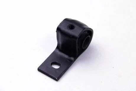 Сайлентблок переднього важеля Berlingo/Partner 96- (ззаду) METALCAUCHO Metalcaucho 00979