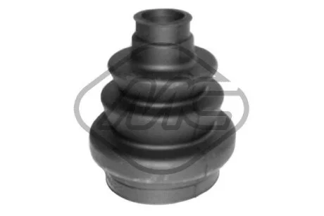 Пыльник ШРУС внешний Opel Astra F / Corsa C 1.4 92- Metalcaucho 01114
