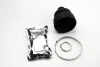 Пыльник шруса внутр Berlingo/Partner 1.8/1.9D/1.6i/1.8i (L:97/d:21/D:75) (к-кт) METALCAUCHO Metalcaucho 01362 (фото 2)