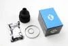 Пыльник шруса внутр Berlingo/Partner 1.8/1.9D/1.6i/1.8i (L:97/d:21/D:75) (к-кт) METALCAUCHO Metalcaucho 01362 (фото 3)