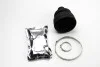 Пыльник шруса внутр Berlingo/Partner 1.8/1.9D/1.6i/1.8i (L:97/d:21/D:75) (к-кт) METALCAUCHO Metalcaucho 01362 (фото 4)