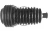 Пильовик кермової рейки Renault Clio II 1.1-3.0 V6 09.98- Metalcaucho 01530 (фото 1)