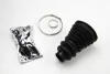 Пыльник шруса наруж. Kangoo 1.9D/dTi/1.2i/1.6i 97>02 к-кт D86/d35 METALCAUCHO Metalcaucho 01555 (фото 2)