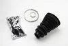 Пыльник шруса наруж. Kangoo 1.9D/dTi/1.2i/1.6i 97>02 к-кт D86/d35 METALCAUCHO Metalcaucho 01555 (фото 4)