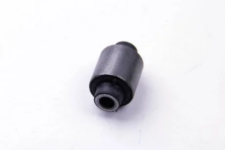 Сайлентблок верхньої опори двигуна Citroen Berlingo/XM/Peugeot 406/605/Partner Metalcaucho 02871