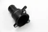 Корпус термостату Renault Kangoo / Megane 1.4 / 1.6 03119