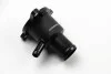 Корпус термостата Renault Kangoo / Megane 1.4 / 1.6 Metalcaucho 03119 (фото 2)