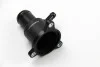 Корпус термостата Renault Kangoo / Megane 1.4 / 1.6 Metalcaucho 03119 (фото 3)
