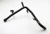 Патрубок системи охолодження VW T5 1.9D 03- Metalcaucho 03226 (фото 2)