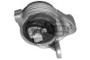 Опора КПП FORD FIESTA, FIESTA IV 1.25/1.3/1.4 08.9 04001
