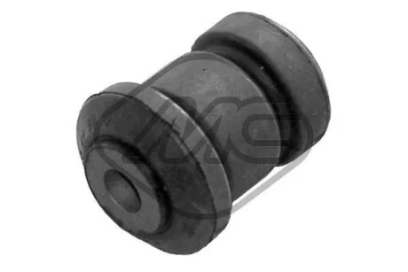 Сайлентблок рычага преднегоFord Focus 98-04 Metalcaucho 04020