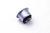 Сайлентблок переднего рычага Kangoo/Clio 98-08 METALCAUCHO Metalcaucho 04094 (фото 2)