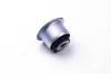 Сайлентблок переднего рычага Kangoo/Clio 98-08 METALCAUCHO Metalcaucho 04094 (фото 3)