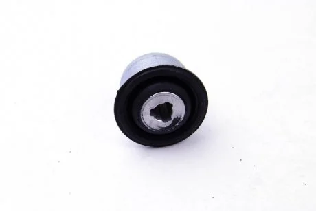 Сайлентблок переднього важеля Kangoo/Clio 98-08 METALCAUCHO Metalcaucho 04094