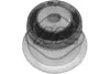 Втулка зад. підвіски Opel Vectra B 1.6-2.6 10.95-07.03 Metalcaucho 04386 (фото 1)