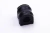Втулка переднего стабилизатора Master/Movano 98-10 (26mm) METALCAUCHO 04404