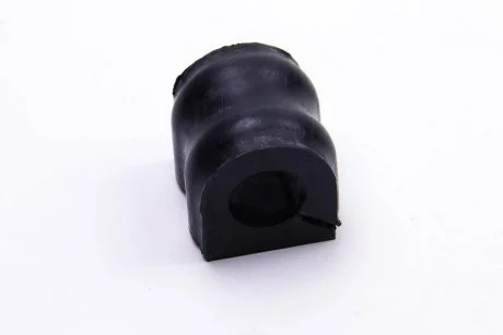 ВТУЛКА ПЕРЕДНЬОГО СТАБІЛІЗАТОРА Master/Movano 98-10 (26mm) METALCAUCHO Metalcaucho 04404