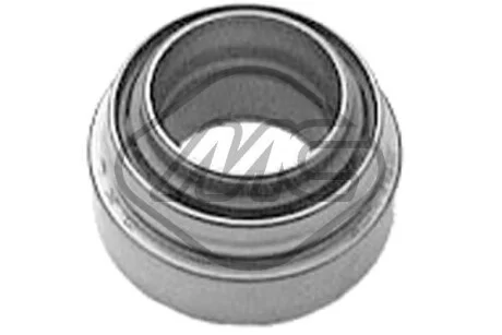 Подшипник пыльника внутреннего Kangoo (25.8mm) METALCAUCHO Metalcaucho 04515