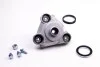 Опора двигателя (6ступ.КПП) Audi A3 Seat Altea Skoda Octavia VW Golf V, Touran 1,9TDI, 2,0TDI 02.03- 04868