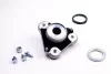 Опора двигуна (6ступ.КПП) Audi A3 Seat Altea Skoda Octavia VW Golf V, Touran 1,9TDI, 2,0TDI 02.03- Metalcaucho 04868 (фото 2)