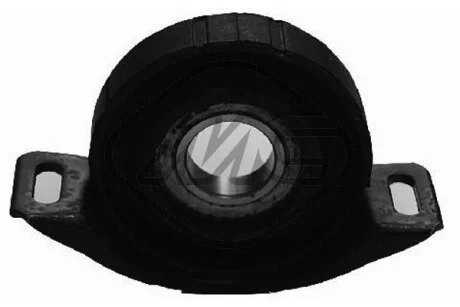 Подвесных подшипник с подшипником MB С202 1.8-2.5D 03.93-06.02 Metalcaucho 05036