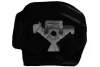 Опора двигателя передняя леваяVito OM108 / 110 2.2CDi 99-03 05063