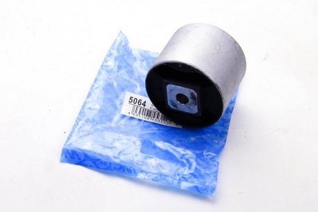 Опора КППV (638/2), Vito (638) 2.2D 03.99-07.03 Metalcaucho 05064