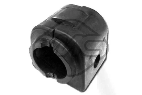 Втулка стабилизатора перед Peugeot 407, 407 SW, 508 I 1.6-3.0 05.04- Metalcaucho 05237