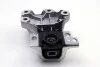 Подушка двигуна Ducato/Boxer 3.0HDi 06- (перед. КПП) Metalcaucho 05270 (фото 1)