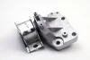 Подушка двигуна Ducato/Boxer 3.0HDi 06- (перед. КПП) Metalcaucho 05270 (фото 4)