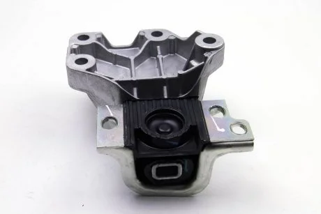 Подушка двигуна Ducato/Boxer 3.0HDi 06- (перед. КПП) Metalcaucho 05270