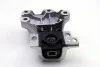 Подушка двигуна Ducato/Boxer 3.0HDi 06- (перед. КПП) Metalcaucho 05270 (фото 5)