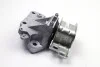 Подушка двигуна Ducato/Boxer 3.0HDi 06- (перед. КПП) Metalcaucho 05270 (фото 6)