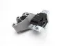 Подушка двигателя Ducato/Boxer 2.2 HDi/2.3 D 06- Пр. METALCAUCHO Metalcaucho 05271 (фото 1)