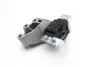 Подушка двигателя Ducato/Boxer 2.2 HDi/2.3 D 06- Пр. METALCAUCHO Metalcaucho 05271 (фото 3)