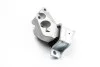 Подушка двигателя Ducato/Boxer 2.2 HDi/2.3 D 06- Пр. METALCAUCHO Metalcaucho 05271 (фото 4)