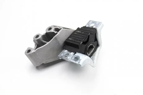 Подушка двигателя Ducato/Boxer 2.2 HDi/2.3 D 06- Пр. METALCAUCHO Metalcaucho 05271