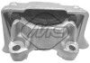 Опора двигуна перед. прав. Ford C-Max, Focus C-Max, Focus II 1.8D 07.04-09.12 05279