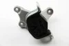 Подушка КПП T5 1.9TDI 03- METALCAUCHO Metalcaucho 05444 (фото 2)