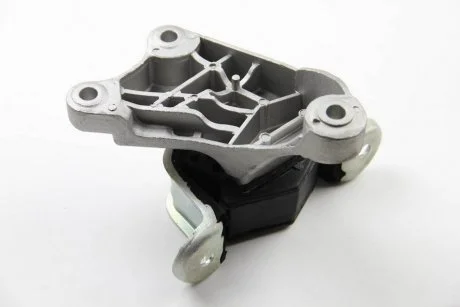 Подушка КПП T5 1.9TDI 03- METALCAUCHO Metalcaucho 05444