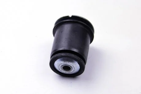 Сайлентблок задньої балки Fiorino/Nemo/Bipper 07- METALCAUCHO Metalcaucho 05682