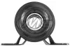 Подвесной подшипник Ford Tranzit 2.2 / 2.4Tdci 06- 35mm 05924