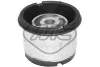 Сайлентблок подрамника зад. Opel Signum, Vectra C, Vectra C Gts 1.6-3.2 04.02- 06021