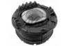 Сайлентблок задней балки перед. Mercedes E-Class (S211) 03- 06082