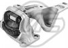Опора двигателя Renault Fluence, Grand Scenic III, Megane III 1.6 / 1.6Lpg 11.08- 06893