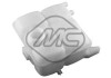 Бачок компенсаційний Ford C-Max Ii, Focus Iii, Grand C-Max, Kuga Ii,Transit Connect V408/Minivan 04.10- 30249