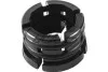 Втулка кермової рейки HYUNDAI I30, I30 CW KIA CEED, CEED SW 1.4-2.0D 12.06-12.12 Metalcaucho 39477 (фото 1)