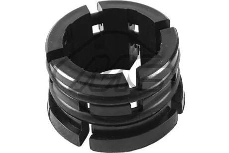Втулка кермової рейки HYUNDAI I30, I30 CW KIA CEED, CEED SW 1.4-2.0D 12.06-12.12 Metalcaucho 39477
